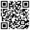 Cityprofil QR-Code