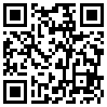 Code QR profil City
