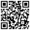 Cityprofil QR-Code