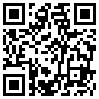 Code QR profil City