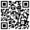 Cityprofil QR-Code