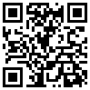 City profile QR-code