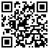 Cityprofil QR-Code