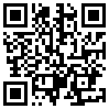 Cityprofil QR-Code