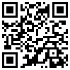 Cityprofil QR-Code