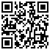Code QR profil City