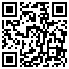 Código QR perfil City