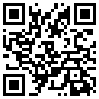 Cityprofil QR-Code