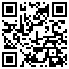 Cityprofil QR-Code