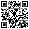 Cityprofil QR-Code