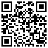 Cityprofil QR-Code