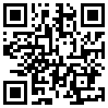 Cityprofil QR-Code