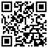 Cityprofil QR-Code