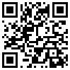 Cityprofil QR-Code