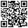 City profile QR-code
