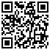 Cityprofil QR-Code