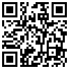 Cityprofil QR-Code