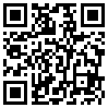 Code QR profil City