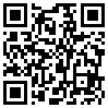 Cityprofil QR-Code