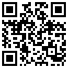 Code QR profil City