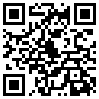 Code QR profil City