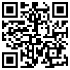 Cityprofil QR-Code