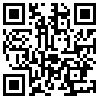 Cityprofil QR-Code