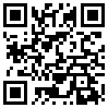 Code QR profil City