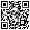 Cityprofil QR-Code
