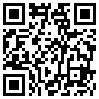 Cityprofil QR-Code