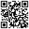 Cityprofil QR-Code