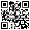 Cityprofil QR-Code