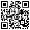 Cityprofil QR-Code