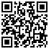 Cityprofil QR-Code