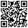 City profile QR-code