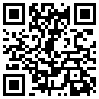 Code QR profil City