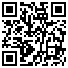 Cityprofil QR-Code