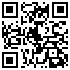 Cityprofil QR-Code
