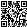 Cityprofil QR-Code