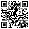 Code QR profil City