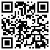 Cityprofil QR-Code