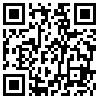 Cityprofil QR-Code
