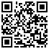 Código QR perfil City