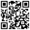 Cityprofil QR-Code