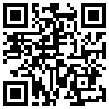 Código QR perfil City