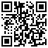 Code QR profil City