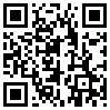 Cityprofil QR-Code