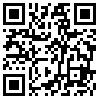 Cityprofil QR-Code