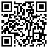 Código QR perfil City