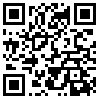 City profile QR-code